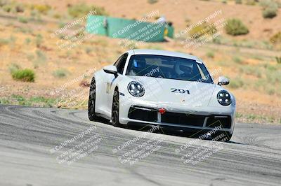media/May-17-2025-PCA San Diego (Sat) [[bacf5c52c3]]/Yellow Group/Session 4 (Turn 10 and StartFinish)/